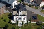 Отель Hotel Valhalla Отель Hotel Valhalla