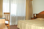 Отель Nympha Hotel - All inclusive Отель Nympha Hotel - All inclusive