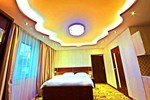 Отель Kaiser Hotel Отель Kaiser Hotel