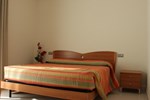 Мини-отель B&B Sette 20 Мини-отель B&B Sette 20