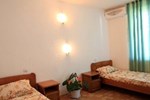 Отель Dreams Hotel Отель Dreams Hotel