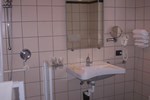 Апартаменты Alba Village Hotel Апартаменты Alba Village Hotel