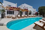 Отель Astro Hotel Отель Astro Hotel