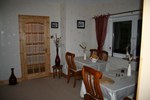 Гостевой дом Holm View Guest House Гостевой дом Holm View Guest House