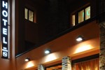 Отель Hotel San Pietro Отель Hotel San Pietro