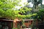 Гостевой дом Pousada Vivendas do Morro Verde Гостевой дом Pousada Vivendas do Morro Verde