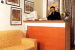 Отель San Pietro Rooms Отель San Pietro Rooms