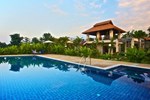 Отель Palm Spa Village Resort & Country Club Отель Palm Spa Village Resort & Country Club