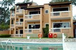 Мини-отель Solea Apartments Мини-отель Solea Apartments