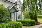 Апартаменты Duchally Country Estate Апартаменты Duchally Country Estate