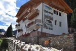 Отель Albergo San Rocco Отель Albergo San Rocco