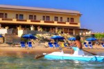 Отель Aureus Hotel Отель Aureus Hotel