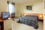 Отель Borgo San Martino Отель Borgo San Martino
