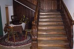 Отель Akzent Hotel Schranne Отель Akzent Hotel Schranne