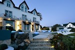 Отель Farol Design Hotel Отель Farol Design Hotel