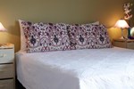 Отель Modern Sultan Hotel Отель Modern Sultan Hotel