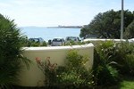 Апартаменты 1 Goldwater Gordons Bay Апартаменты 1 Goldwater Gordons Bay