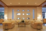 Отель Mitsis Norida Beach Отель Mitsis Norida Beach