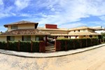 Апартаменты First Apart Hotel Апартаменты First Apart Hotel