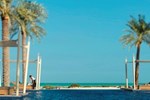 Отель Park Hyatt Abu Dhabi Hotel and Villas Отель Park Hyatt Abu Dhabi Hotel and Villas