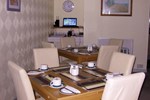 Гостевой дом Austins Guesthouse - Cardiff Гостевой дом Austins Guesthouse - Cardiff