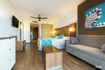 Отель Hotel Riu Bravo All Inclusive Отель Hotel Riu Bravo All Inclusive
