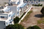 Апартаменты Dream Island Hotel Апартаменты Dream Island Hotel
