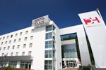Отель Hotel Carpi Отель Hotel Carpi