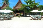 Отель White House Beach Resort And Spa Отель White House Beach Resort And Spa