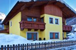 Апартаменты Haus Romana Апартаменты Haus Romana