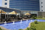 Отель Baia Bursa Hotel Отель Baia Bursa Hotel