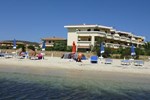 Апартаменты TERZA SPIAGGIA & LA FILASCA - APARTMENTS Апартаменты TERZA SPIAGGIA & LA FILASCA - APARTMENTS