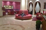 Отель Hotel Casali Отель Hotel Casali