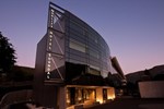 Отель Quality Hotel Sogndal Отель Quality Hotel Sogndal