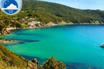 Отель Hotel Scoglio Bianco Отель Hotel Scoglio Bianco