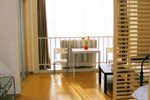 Апартаменты Nanjing Rongyu Service Apartment Апартаменты Nanjing Rongyu Service Apartment