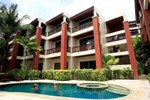 Отель Sun Hill Hotel Отель Sun Hill Hotel