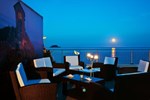 Отель Hotel Bel Sit Отель Hotel Bel Sit