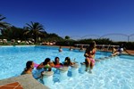Отель Hotel L'Esagono Отель Hotel L'Esagono