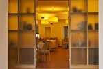 Отель Hotel Romanda Отель Hotel Romanda