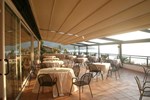 Отель Grand Hotel Santa Maria Отель Grand Hotel Santa Maria