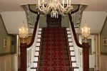Отель Riverbend Inn & Vineyard Отель Riverbend Inn & Vineyard
