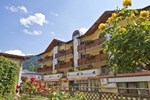 Отель Hotel Val Di Sole Отель Hotel Val Di Sole