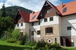 Апартаменты Villa Wellspacher Апартаменты Villa Wellspacher