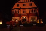 Мини-отель Sunningdale Мини-отель Sunningdale