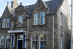 Отель Castletown Hotel Отель Castletown Hotel