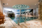 Отель Hotel Gianna Отель Hotel Gianna