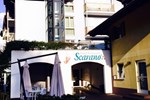 Отель Hotel Scaranò Отель Hotel Scaranò