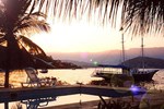 Гостевой дом Pousada Aquamaster Dive Resort Гостевой дом Pousada Aquamaster Dive Resort