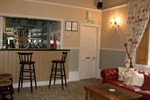 Гостевой дом The Mountsorrel Гостевой дом The Mountsorrel